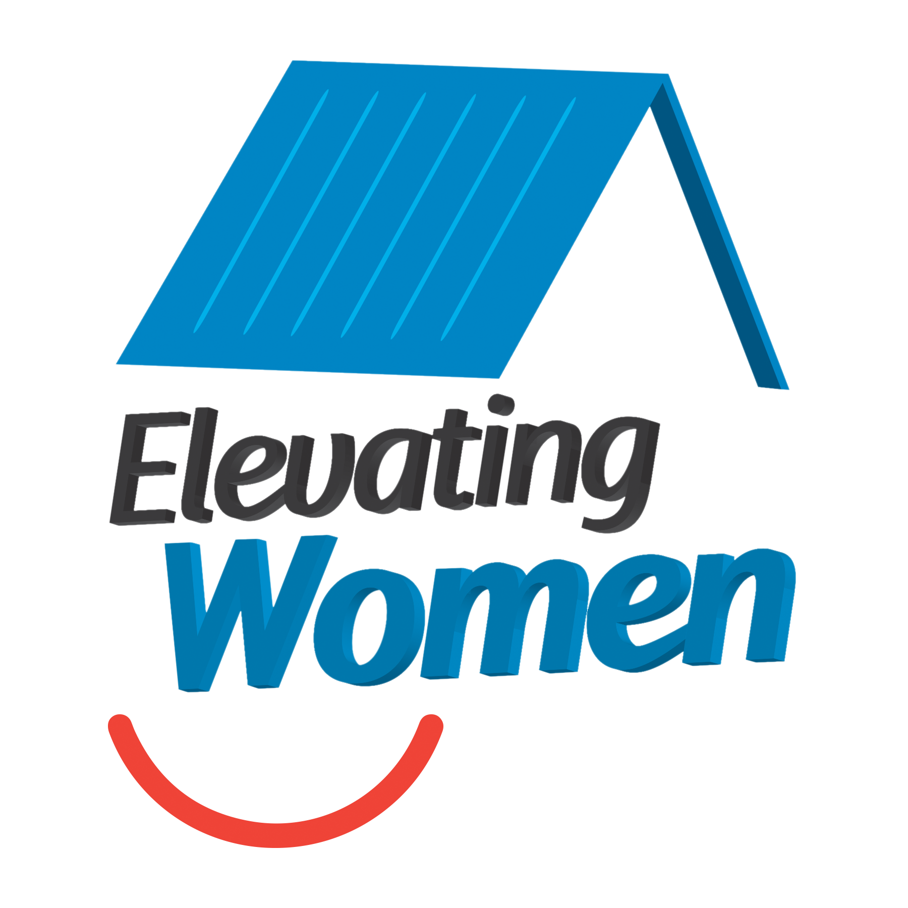 Elevating Women